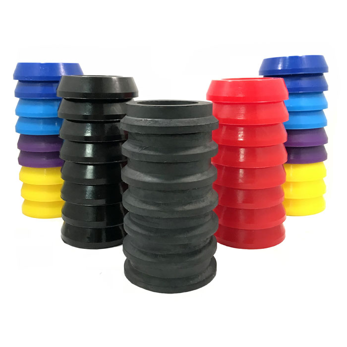 Pinball Life Legs and Leg Parts